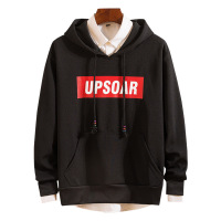 uploads/erp/collection/images/Men Clothing/HeiSong/XU0471233/img_b/img_b_XU0471233_5_a0ywCQkXAcQhZkFNYY2hQ0U6YesVpwau